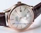 UF Factory Replica Piaget Altiplano Watch 40mm - Rose Gold Case With Blue Face (6)_th.jpg